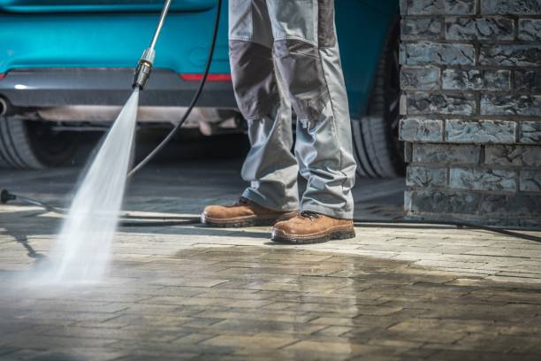 Best Heavy Equipment Washing  in Manahawkin, NJ