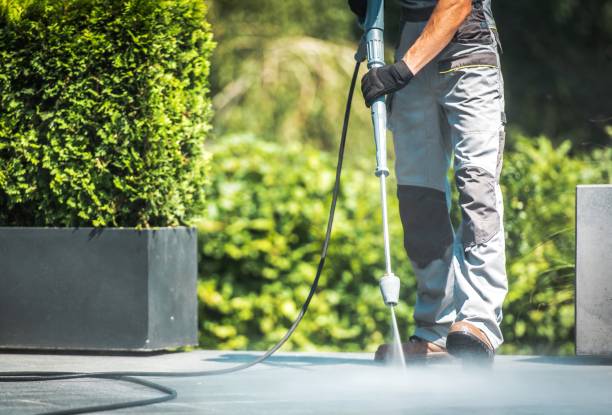 Best Restaurant Pressure Washing  in Manahawkin, NJ