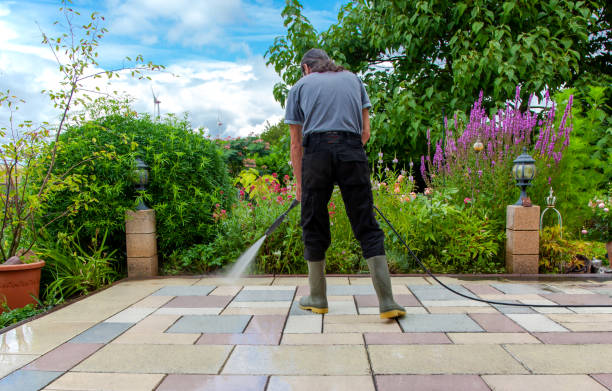 Best Winterizing Services  in Manahawkin, NJ