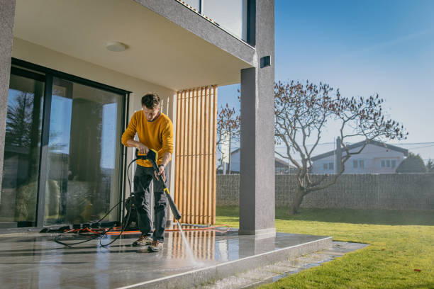 Best Sidewalk and Walkway Cleaning  in Manahawkin, NJ