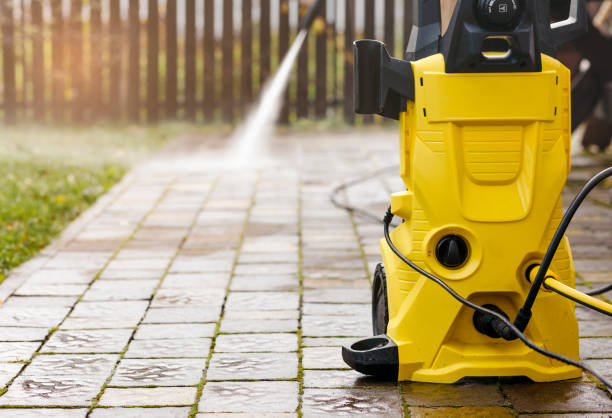 Best Rust Removal  in Manahawkin, NJ